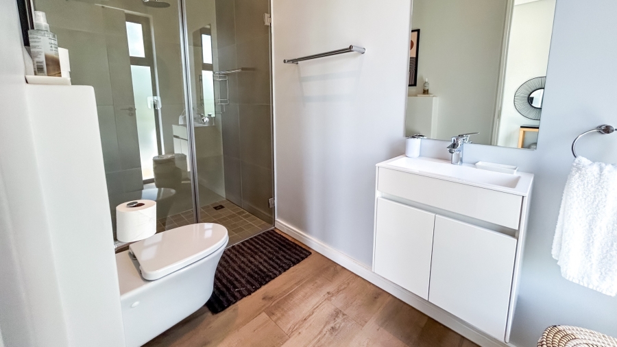 4 Bedroom Property for Sale in Pearl Valley at Val de Vie Western Cape